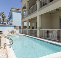 104 W. Morningside 2 - Accommodation Alabama