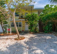 105 81ST SUNSET PALMS home - Accommodation Alabama