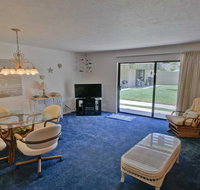 105 Condo - Accommodation Alabama