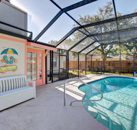 1050 Tompkins Drive - Accommodation Alabama