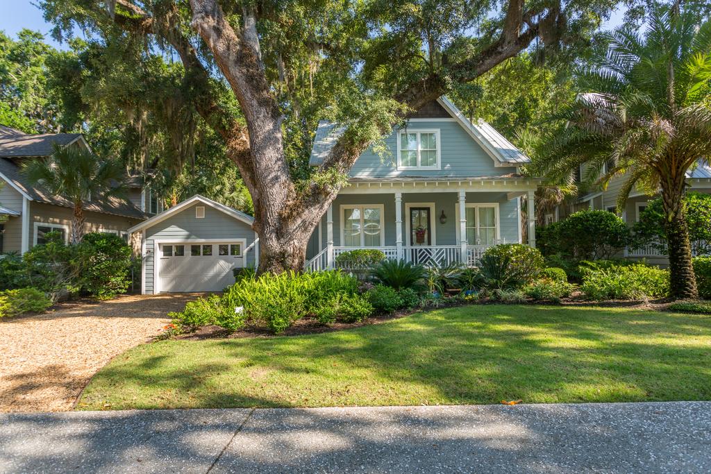 1052 Village Oals Lane - thumb 0