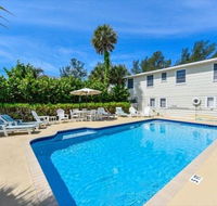 106 30Th St Home - Accommodation Alabama