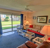 106 Condo - Accommodation Alabama