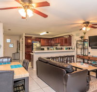 106 E Campeche Court Condo - Accommodation Alabama