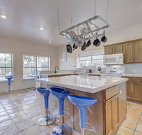 106 W Sunset Dr. - Accommodation Alabama