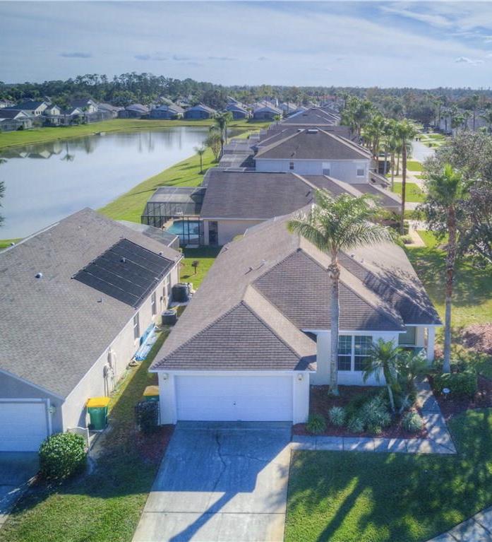 1062 Villa - thumb 3