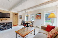 1069 Atelier Accommodation Alabama