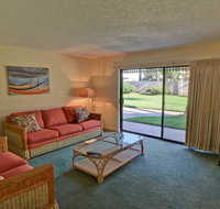 107 Condo - Accommodation Alabama