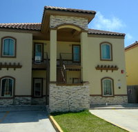 107 Pike on Oceanside - Accommodation Alabama