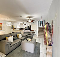 108 E Whiting St House - Accommodation Alabama