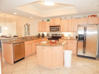 108 Holiday Isle 108 home Accommodation Alabama