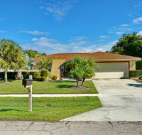 109 West Flamingo Circle - Accommodation Alabama