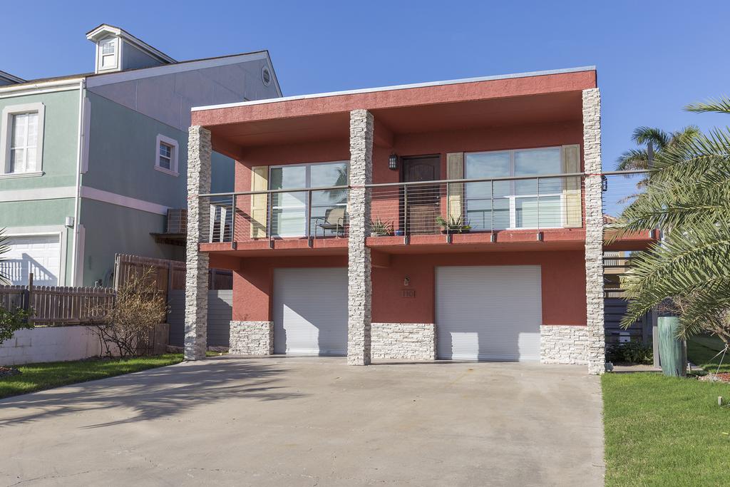 110 E Huisache - SPI Rentals - thumb 0