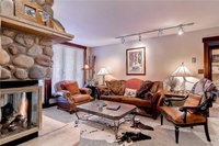 1106 Trappeur's Lodge Trappeur's Crossing Accommodation Alabama