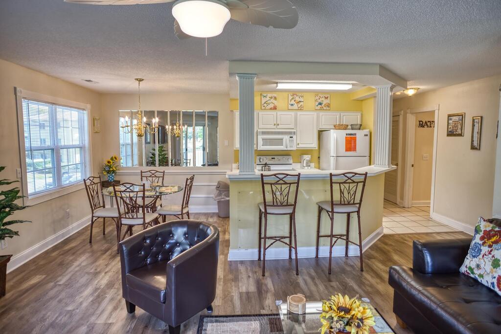 1106 Villa - thumb 2