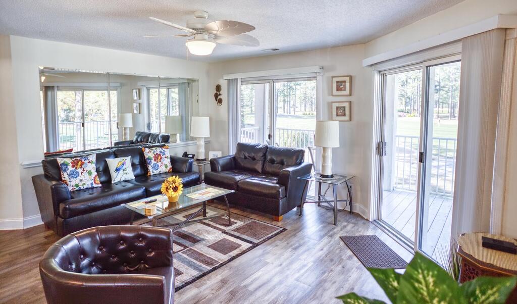 1106 Villa - thumb 3