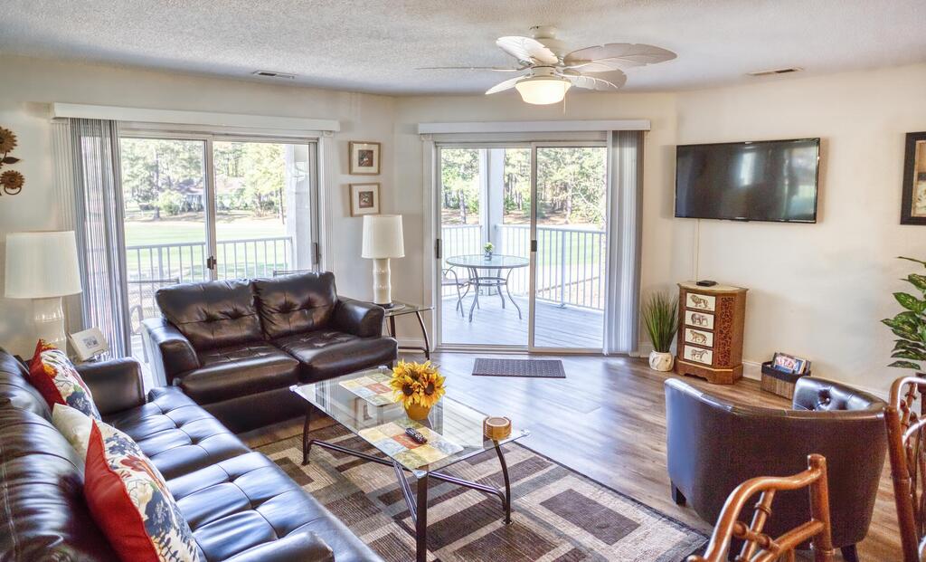 1106 Villa - thumb 0