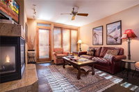 1107 Trappeur's Lodge Trappeur's Crossing Accommodation Alabama