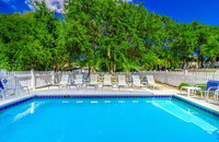 110A 12th Avenue South - Short Walk to Beach 5 Bedroom 5 Bathroom Sleeps 14 Accommodation Alabama