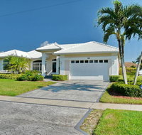 111 Gulfport Court - Accommodation Alabama
