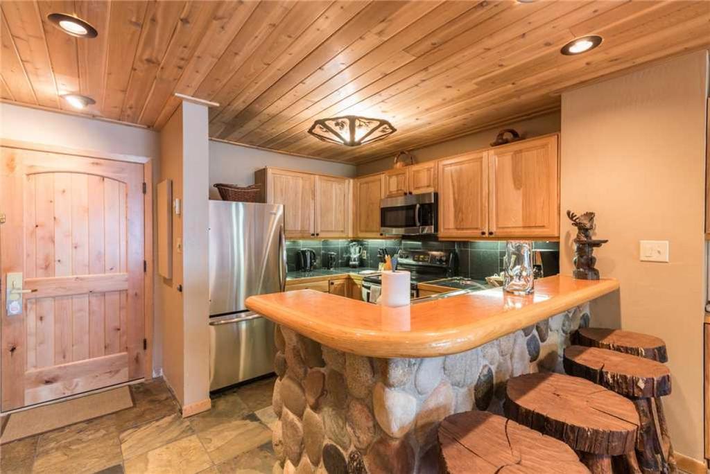 1110 Trappeur's Lodge, Trappeur's Crossing - thumb 1