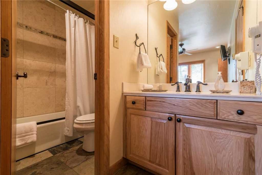 1110 Trappeur's Lodge, Trappeur's Crossing - thumb 3