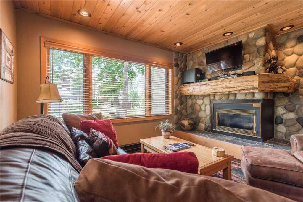 1110 Trappeur's Lodge, Trappeur's Crossing - thumb 2