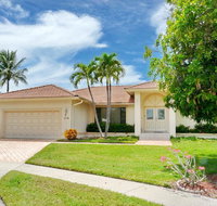 1116 Mulberry Court - Accommodation Alabama