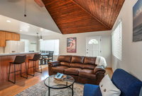 Book Venice Hotels, Accommodation Alabama Accommodation Alabama