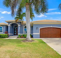 1120 Abbeville Court - Accommodation Alabama