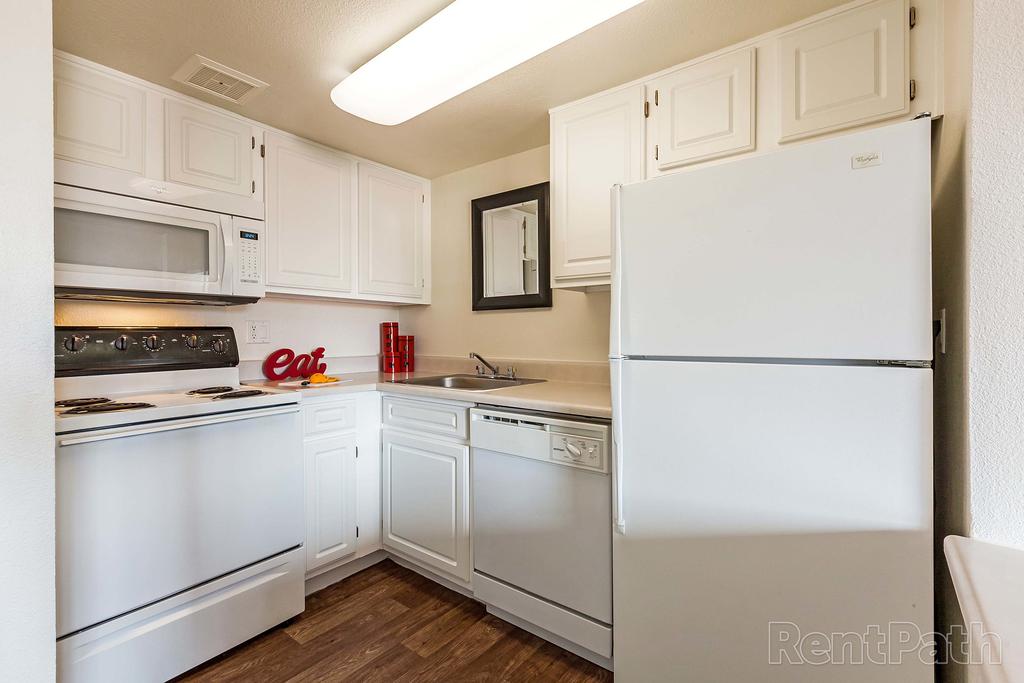 113 - Vacationers Dream! Private Ent - thumb 3