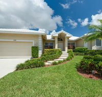 1130 Lighthouse Court - Accommodation Alabama