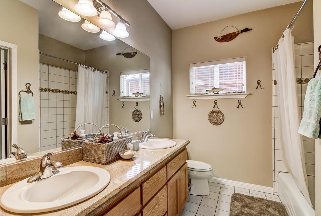 1144GB The Golden Bear Retreat Home - thumb 3