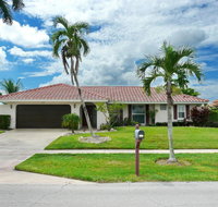 1145 Shenandoah Court - Accommodation Alabama