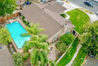 11640 Gothic Avenue Accommodation Alabama