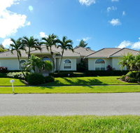1165 Lamplighter Court - Accommodation Alabama