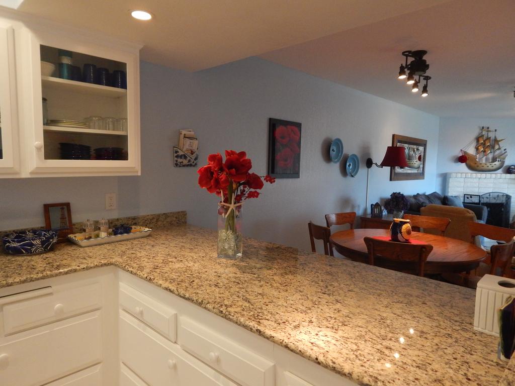 117 Pismo Shores - thumb 3