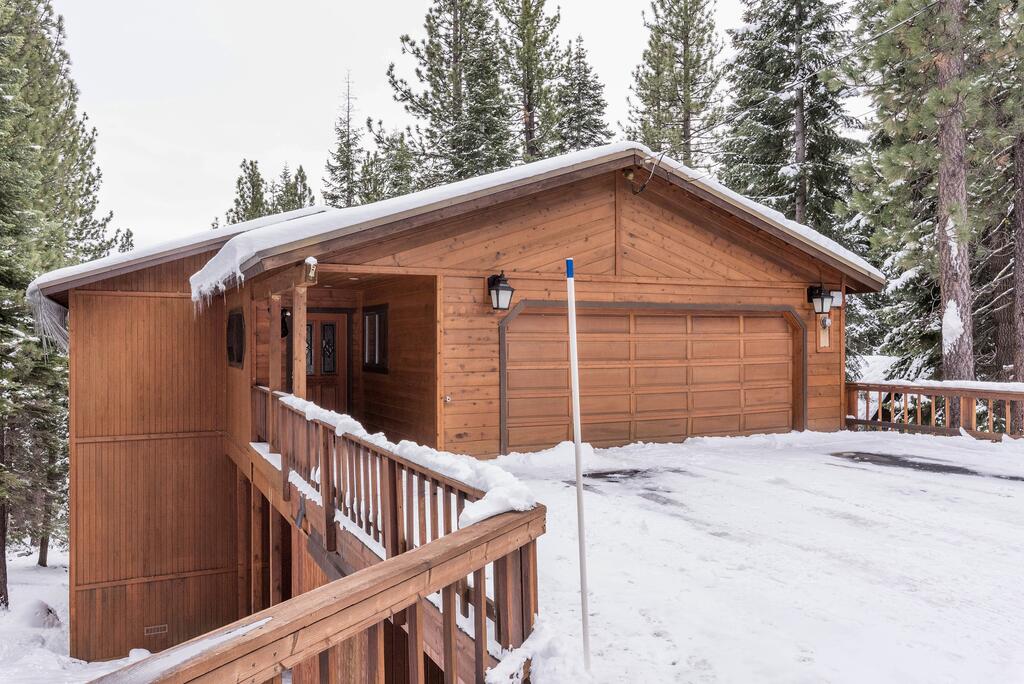 11755 St Bernard Dr Home - thumb 2