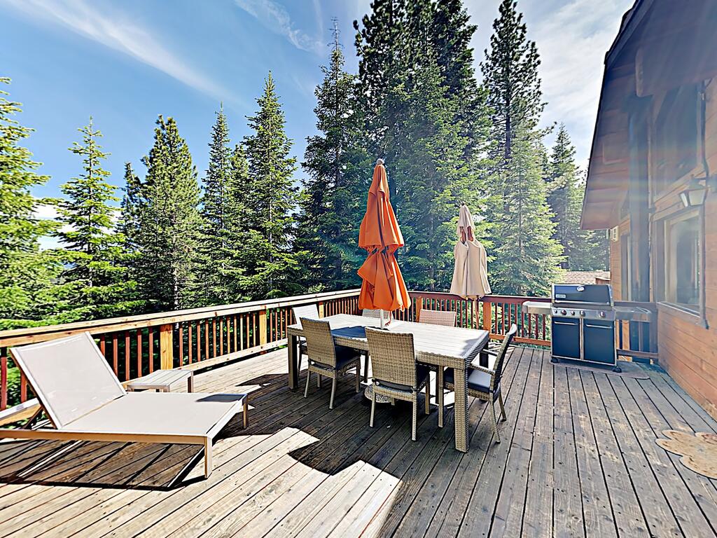 11755 St Bernard Dr Home - thumb 1