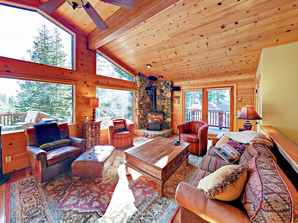 11755 St Bernard Dr Home - thumb 0