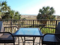 118 Holiday Isle 118 Home Accommodation Alabama