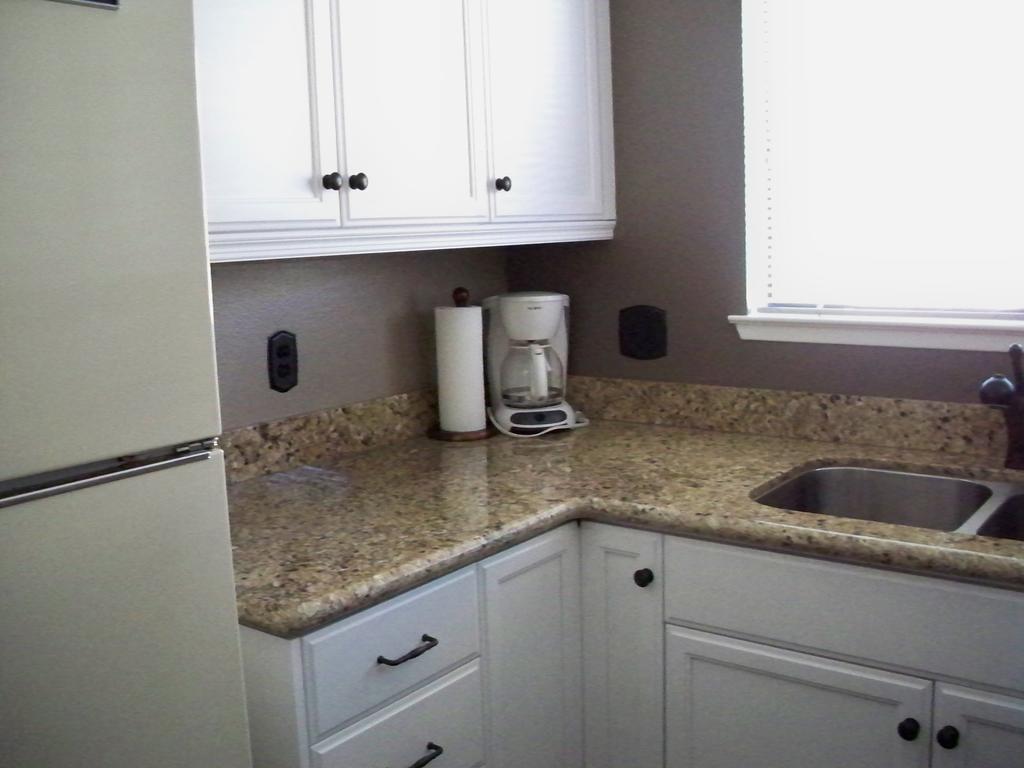 118 Pismo Shores - thumb 3