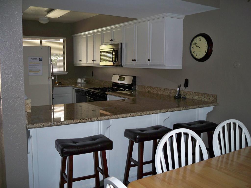 118 Pismo Shores - thumb 1