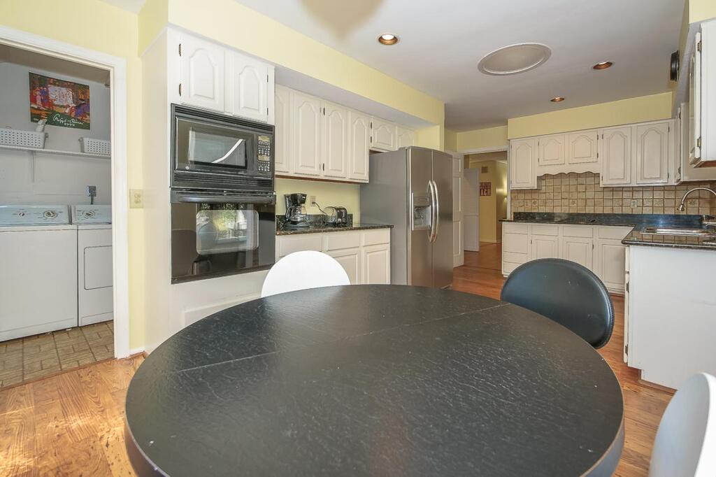 12 Fern Court - thumb 3