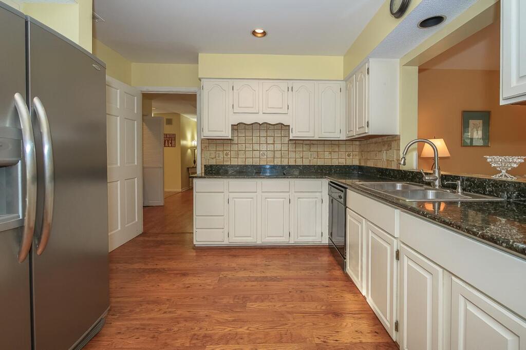 12 Fern Court - thumb 2