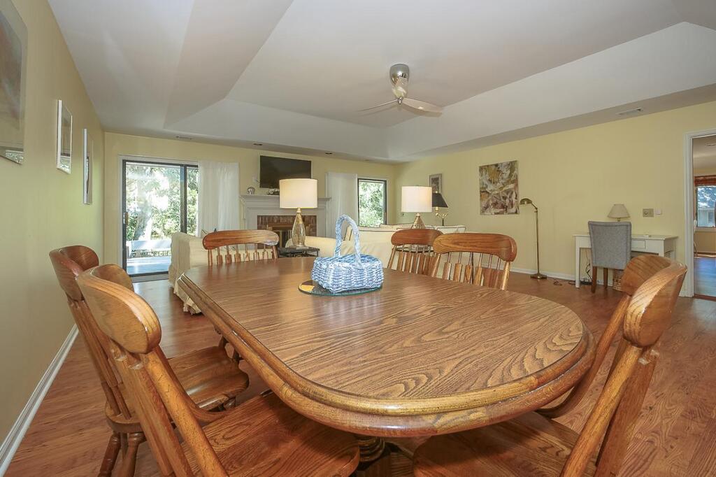 12 Fern Court - thumb 1