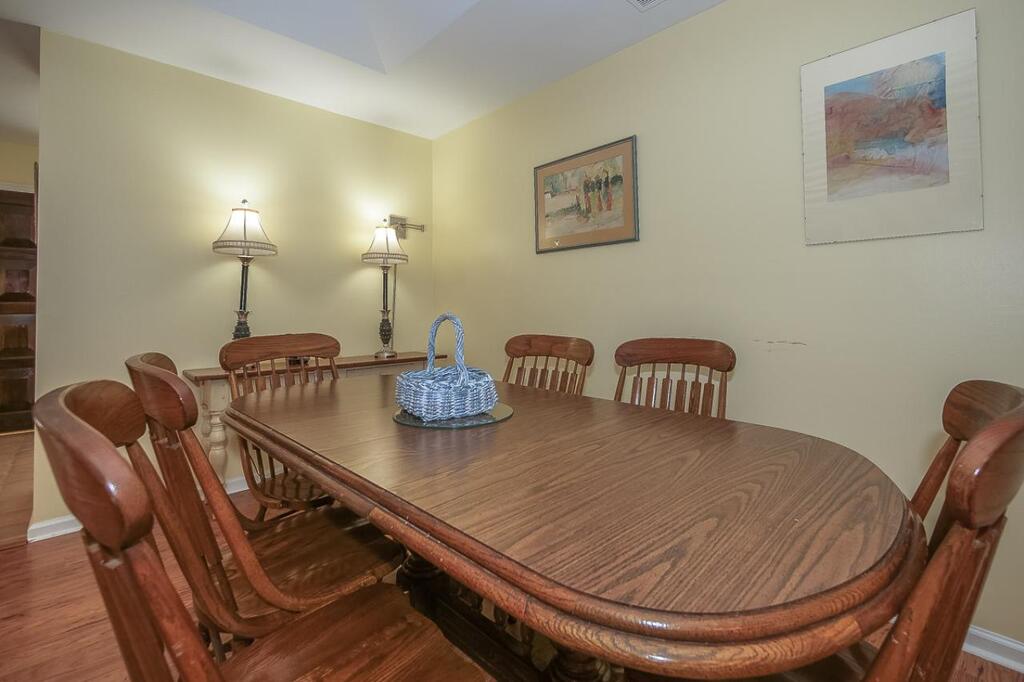 12 Fern Court - thumb 0