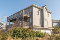 12 North Accommodation Alabama