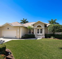 120 Templewood Court - Accommodation Alabama