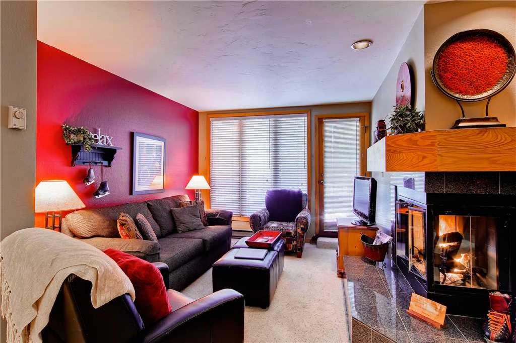 1202 Trappeurs Lodge, Trappeur's Crossing - thumb 0